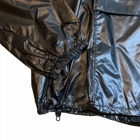 Under Armour Jacket Storm Anorak Pullover NWT - Picture 6 of 12